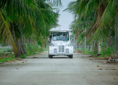 5 off the beaten track adventures & destinations