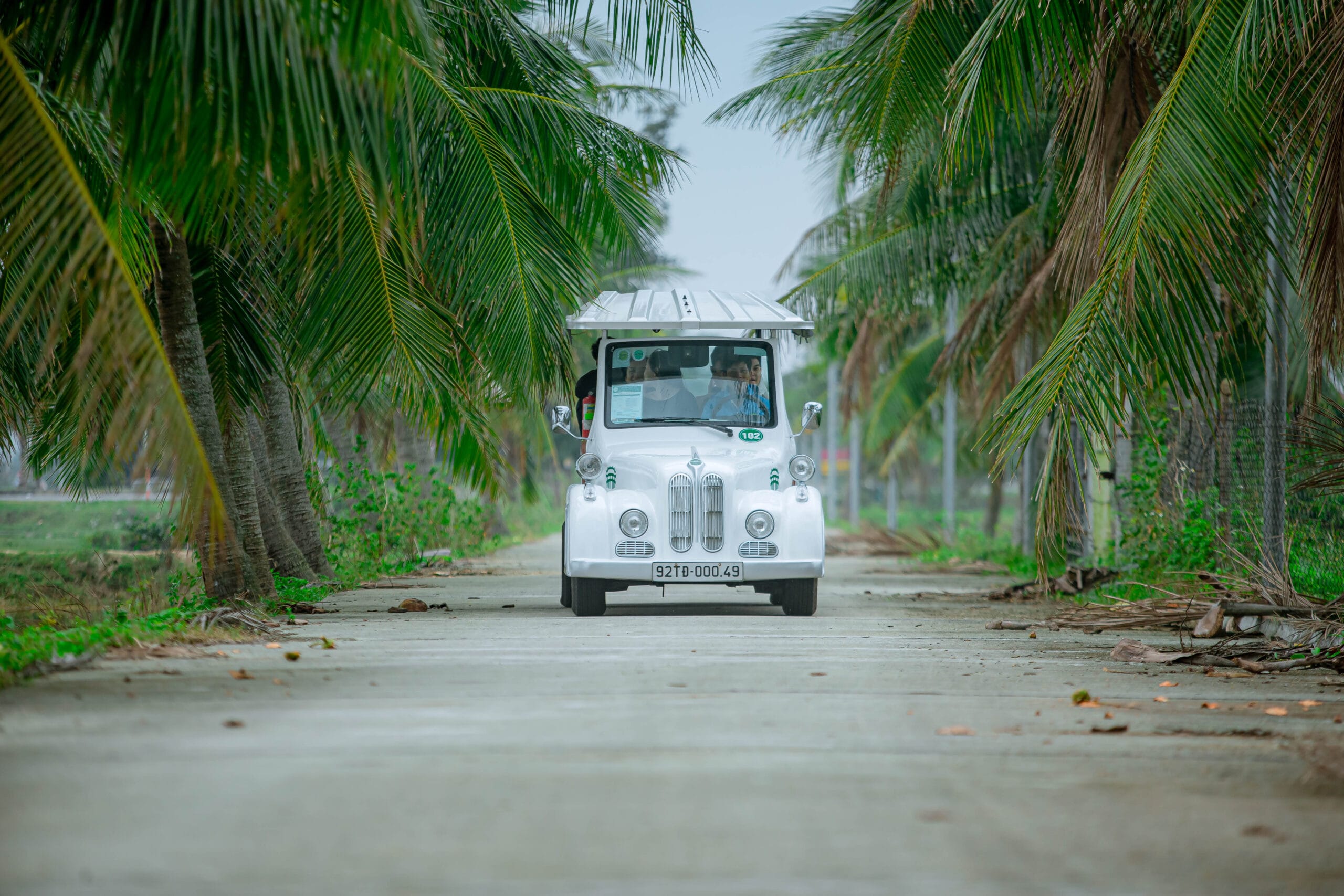 5 off the beaten track adventures & destinations