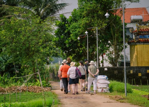 Travel the most beautiful places in the world